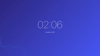 Изображение 0 для 