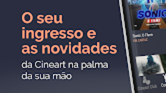 Imagem 0 para 