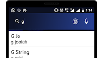 รูปภาพ 0 สำหรับ 