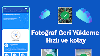 Bild 0 för 