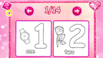 รูปภาพ 0 สำหรับ 