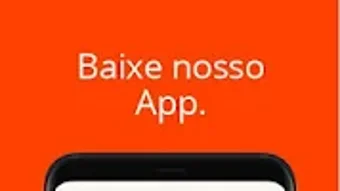 Imagem 0 para 