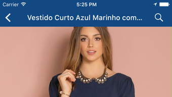 Imagem 0 para 