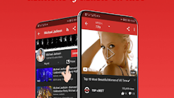 Bild 0 för 