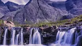 รูปภาพ 0 สำหรับ 