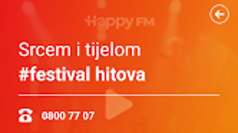 Bild 0 för 