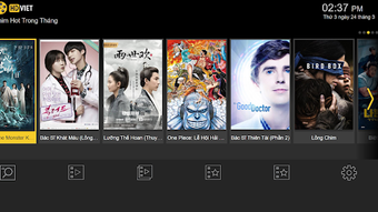 รูปภาพ 0 สำหรับ 