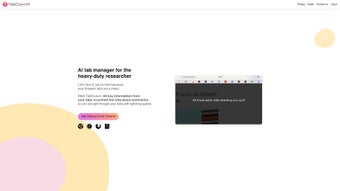 Bild 0 för 