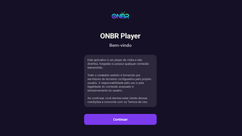 Obraz 0 dla 