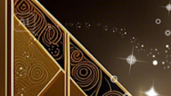  için 0 numaralı resim