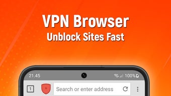 Azka Browser  Private VPN