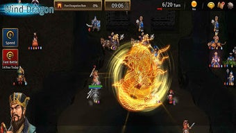 รูปภาพ 0 สำหรับ 