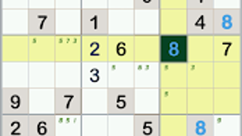 Afbeelding 0 voor 