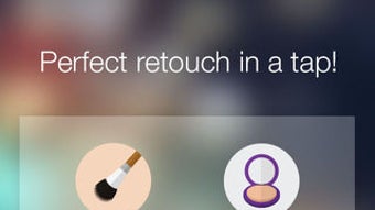 Изображение 0 для 