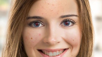  için 0 numaralı resim