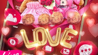  için 0 numaralı resim