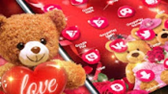 รูปภาพ 0 สำหรับ 