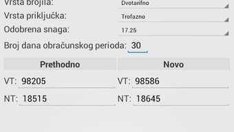 Imagem 0 para 