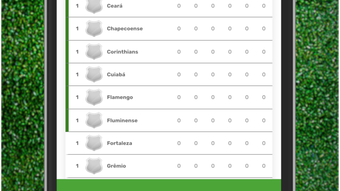 Imagem 0 para 