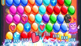 รูปภาพ 0 สำหรับ 