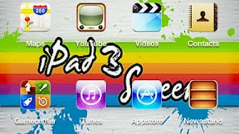Imagem 0 para 