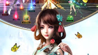 รูปภาพ 0 สำหรับ 