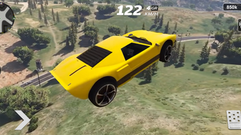  için 0 numaralı resim