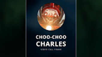 Obraz 0 dla 