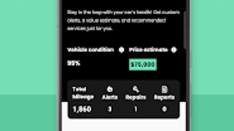 รูปภาพ 0 สำหรับ 