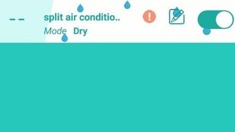 Bild 0 för 