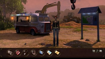 รูปภาพ 0 สำหรับ 
