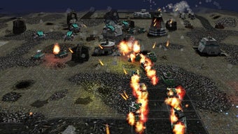 Imagem 0 para 