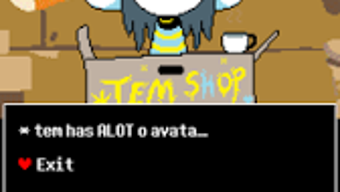Obraz 0 dla 