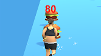 Bild 0 för 