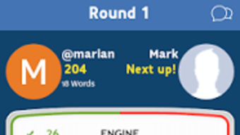 รูปภาพ 0 สำหรับ 