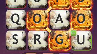  için 0 numaralı resim