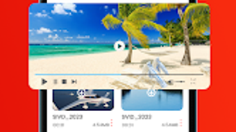 รูปภาพ 0 สำหรับ 