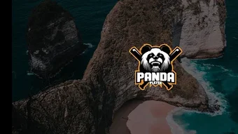 Imagem 0 para 