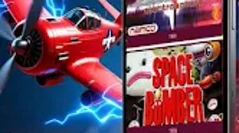 รูปภาพ 0 สำหรับ 