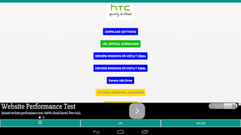 รูปภาพ 0 สำหรับ 