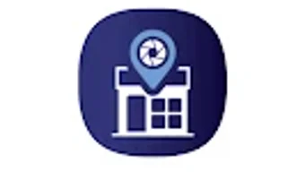 รูปภาพ 0 สำหรับ 