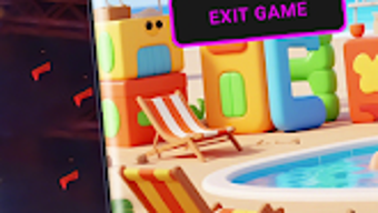  için 0 numaralı resim