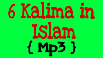 Gambar 0 untuk 