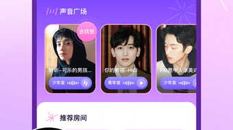 의 이미지 0