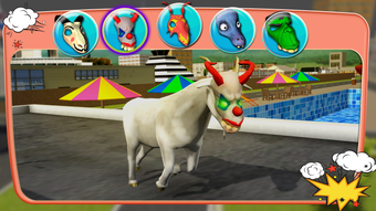 Imagem 0 para 