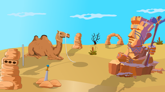 Изображение 0 для 