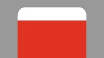 Bild 0 für 