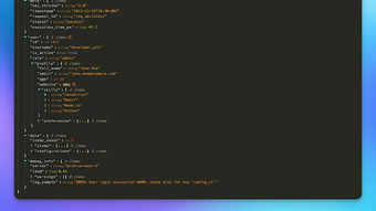  için 0 numaralı resim