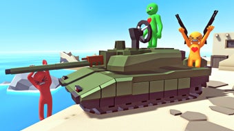 Obraz 0 dla 