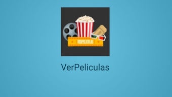 Imagem 0 para 